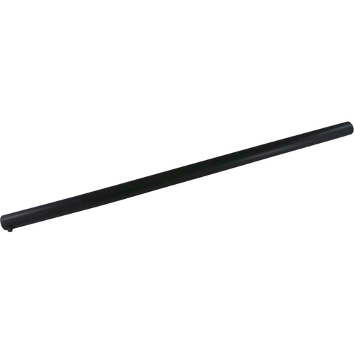 Ratchet Handle, 3/4" Drive, Plain Handle Distribution Industrielle GC