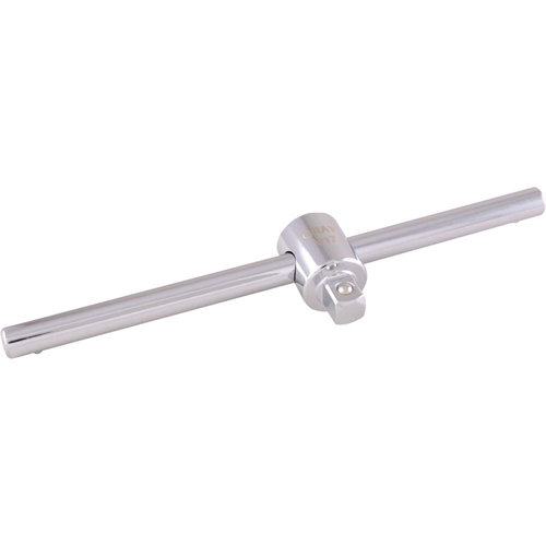 Sliding T-handle Distribution Industrielle GC
