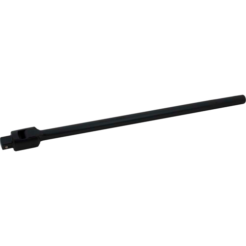 Manche flexible, Prise de 3/4" Distribution Industrielle GC