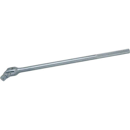 Flex Handle, 1" Drive Distribution Industrielle GC