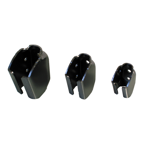 Fixation mains libres Distribution Industrielle GC