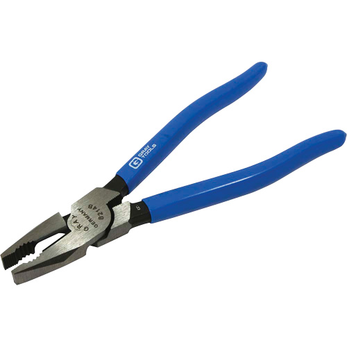 Lineman's Combination Plier Distribution Industrielle GC