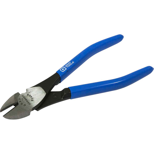 Side Cutting Pliers, 7-1/4" L Distribution Industrielle GC
