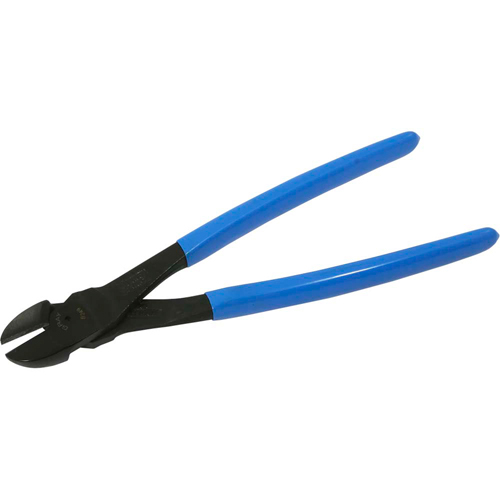 Side Cutting Plier, 10" L Distribution Industrielle GC