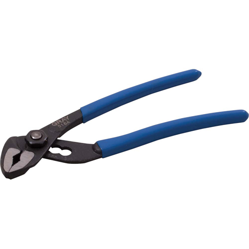 Ignition Slip Joint Plier Distribution Industrielle GC