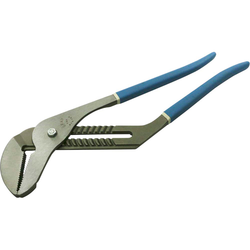 Tongue & Groove Slip Joint Plier, 20" Distribution Industrielle GC