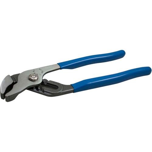 Tongue & Groove Slip Joint Plier, 8" Distribution Industrielle GC