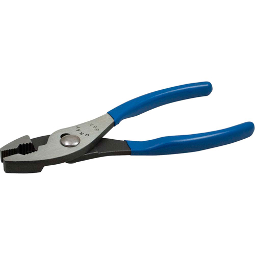 Slip Joint Plier Distribution Industrielle GC