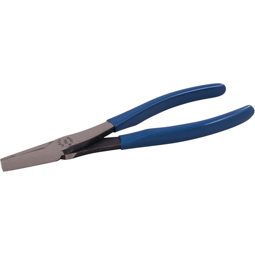 Duckbill Plier Distribution Industrielle GC