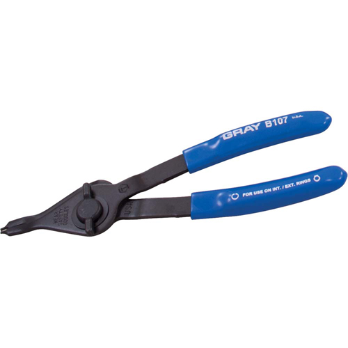 Snap Ring Plier Distribution Industrielle GC