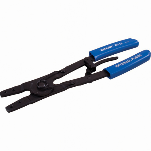 Snap Ring Plier Distribution Industrielle GC