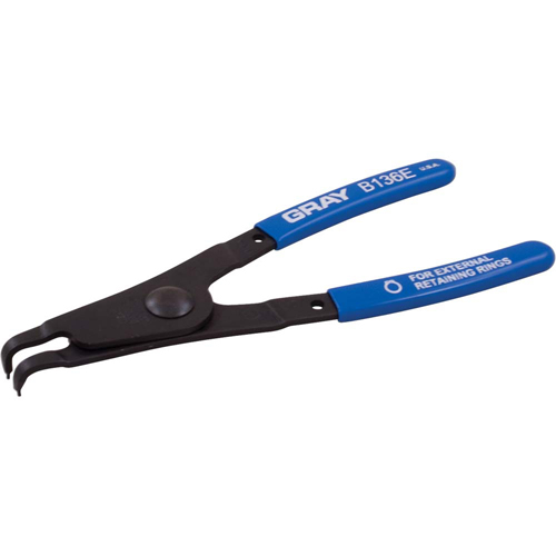 Snap Ring Plier Distribution Industrielle GC