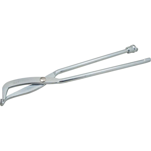 Brake Spring Pliers Distribution Industrielle GC