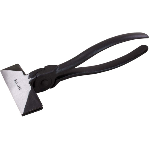 Hand Seamer Plier Distribution Industrielle GC