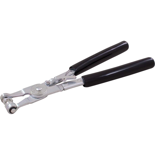 Mobea Heater Hose Clamp Plier Distribution Industrielle GC