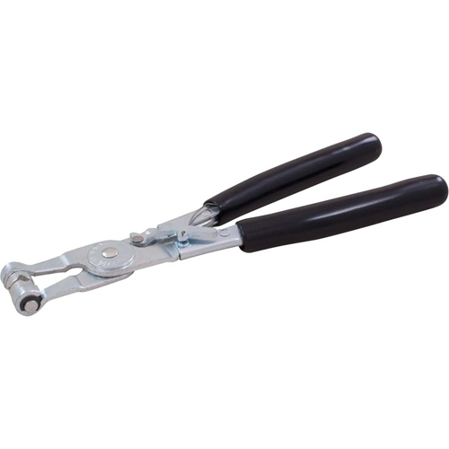 Corbin Heater Hose Clamp Plier Distribution Industrielle GC