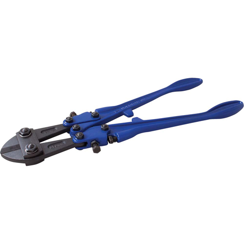 Cutting Head Replacement Distribution Industrielle GC