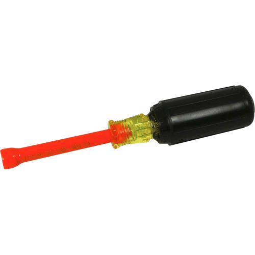 Nut Driver Distribution Industrielle GC