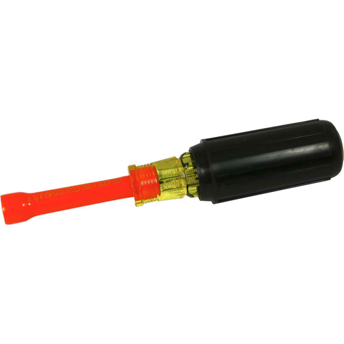 Nut Driver Distribution Industrielle GC