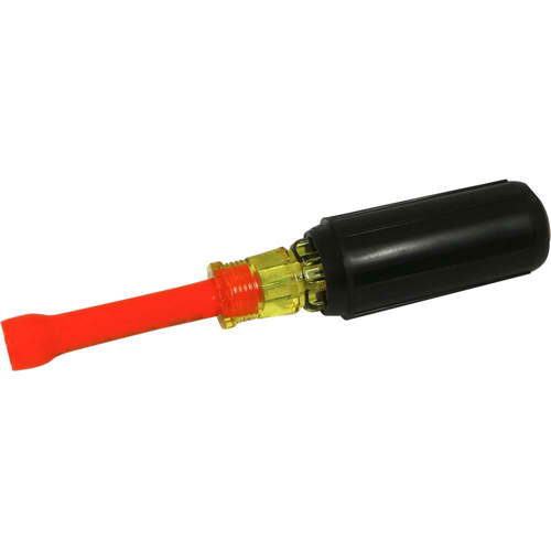 Nut Driver Distribution Industrielle GC