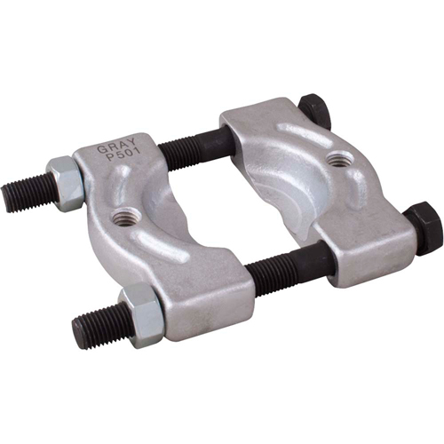 Bearing Separator Distribution Industrielle GC