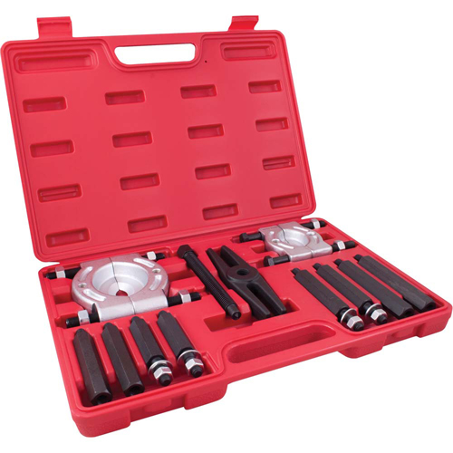 Puller Bearing Separator Set Distribution Industrielle GC