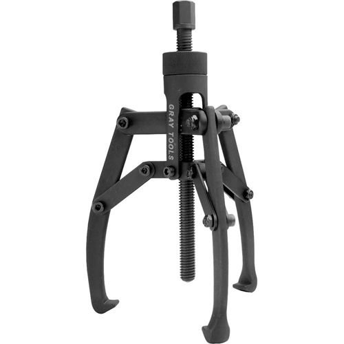 Single Operator Puller Distribution Industrielle GC