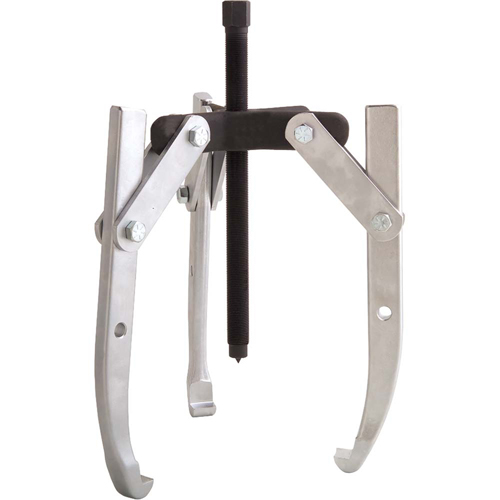 Adjustable Jaw Puller Distribution Industrielle GC