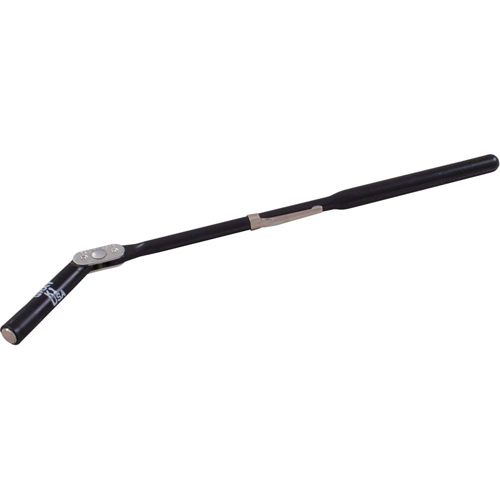 Fixed Reach Pickup Tool, 9" Length, 5/16" Diameter, 1 lbs. Capacity Distribution Industrielle GC