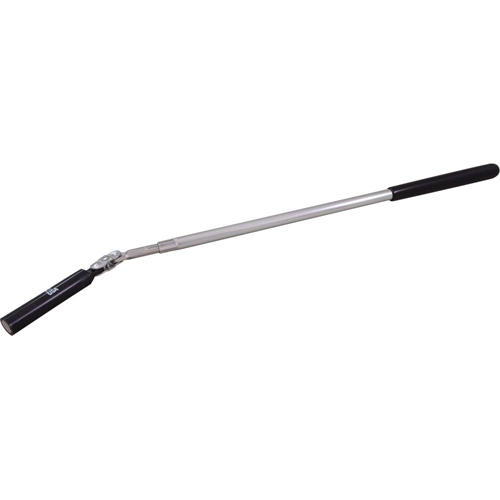 Telescopic Pickup Tool, 26-1/2" Length, 5/8" Diameter, 6.5 lbs. Capacity Distribution Industrielle GC