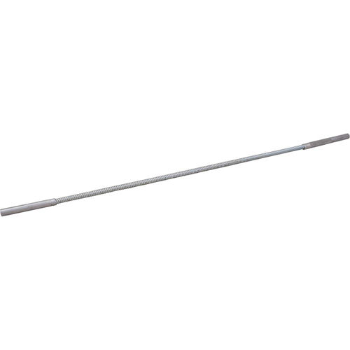 Flexible Pickup Tool, 18-1/4" Length, 5/16" Diameter, 6.5 lbs. Capacity Distribution Industrielle GC