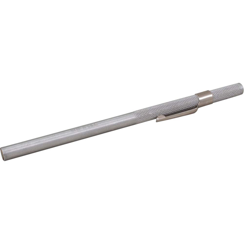 Pickup Tool with Pocket Clip, 6" Length, 5/16" Diameter, 1.5 lbs. Capacity Distribution Industrielle GC