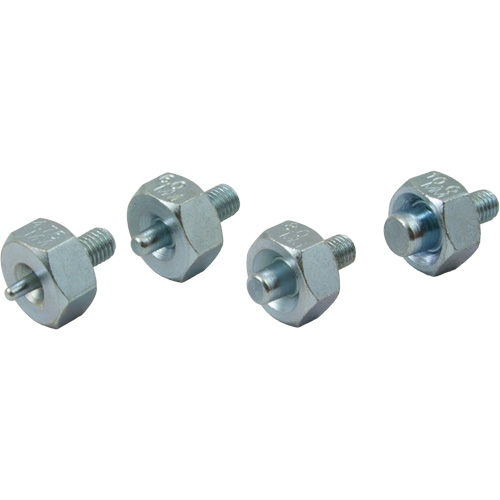 Flaring Tool Die Distribution Industrielle GC