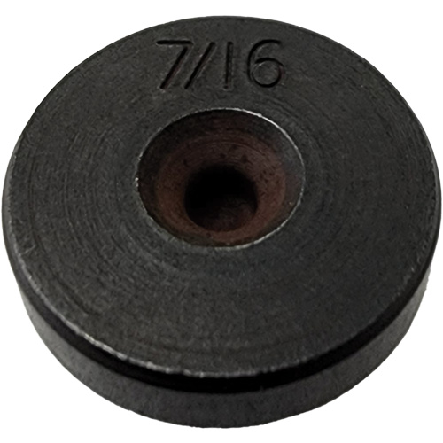 Flaring Tool Die Distribution Industrielle GC