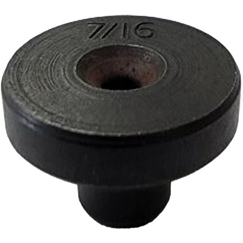 Flaring Tool Die Distribution Industrielle GC