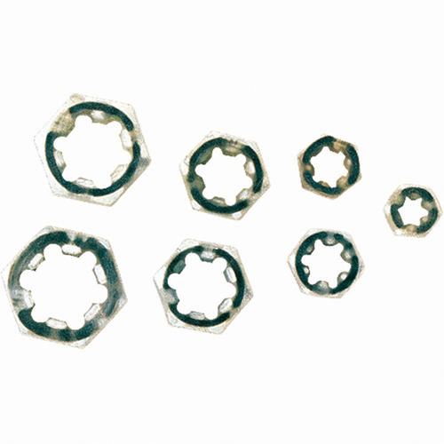 Thread Restorer Distribution Industrielle GC