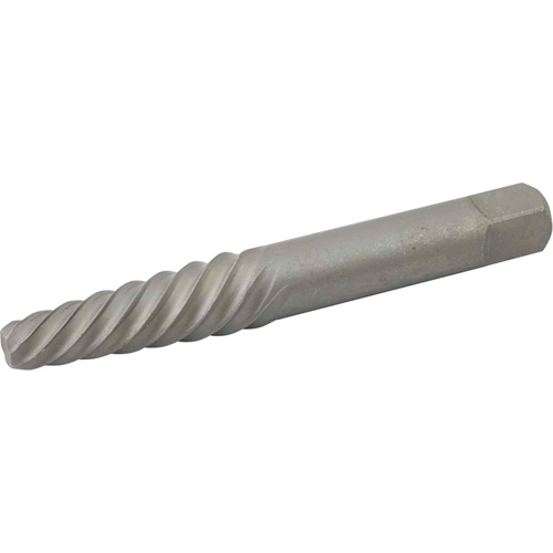 Extracteur de vis, 5, Pour vis de 3/8" Distribution Industrielle GC
