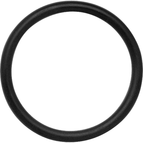 Goupille de verrouillage pour cl&eacute; &agrave; choc, 0,210 x 3,3" dia. Ext., Oxyde noir Distribution Industrielle GC