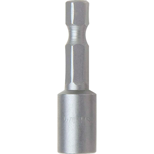 Universal Magnetic Bit Holder Distribution Industrielle GC