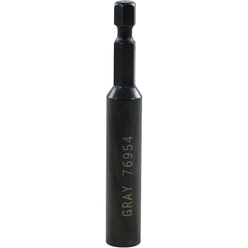 Nutsetter Distribution Industrielle GC