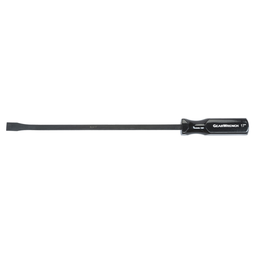 Pry Bar with Angled Tip, 3/8" W, 17" L Distribution Industrielle GC