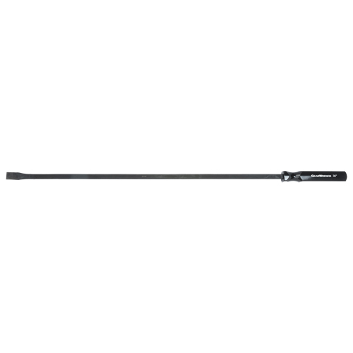 Pry Bar with Angled Tip, 1/2" W, 36" L Distribution Industrielle GC