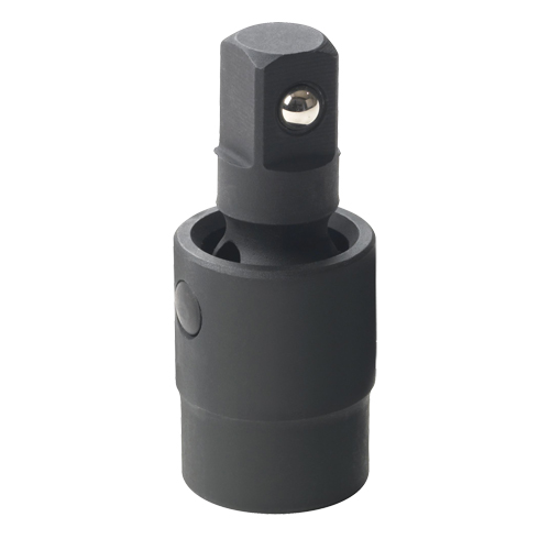 Joint universel, Chocs, Prise 3/8", Douille 3/8" Distribution Industrielle GC