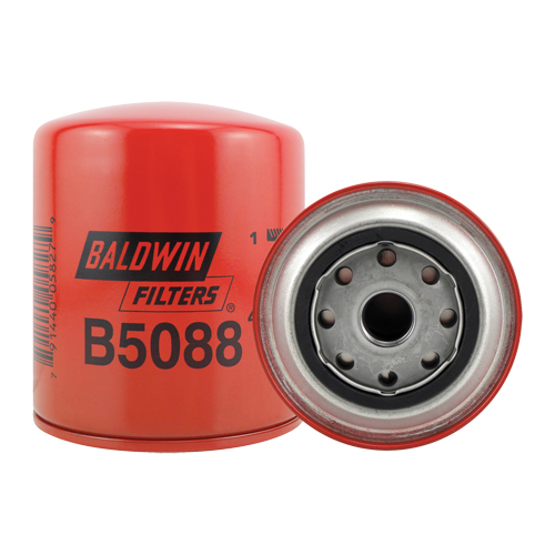 B5088 &eacute;l&eacute;ment de r&eacute;servoir &agrave; essence absorbant l'eau Distribution Industrielle GC
