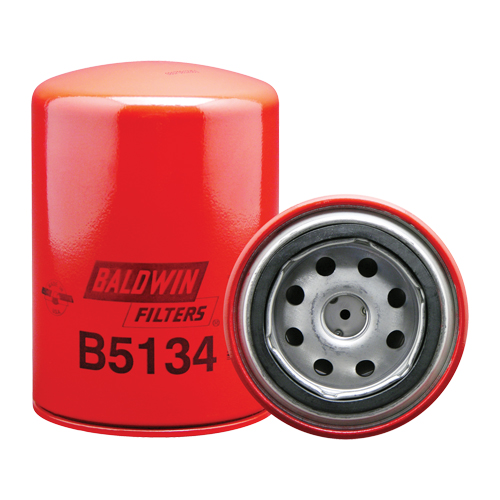 B5134 Base de filtre pour r&eacute;servoir de carburant Distribution Industrielle GC