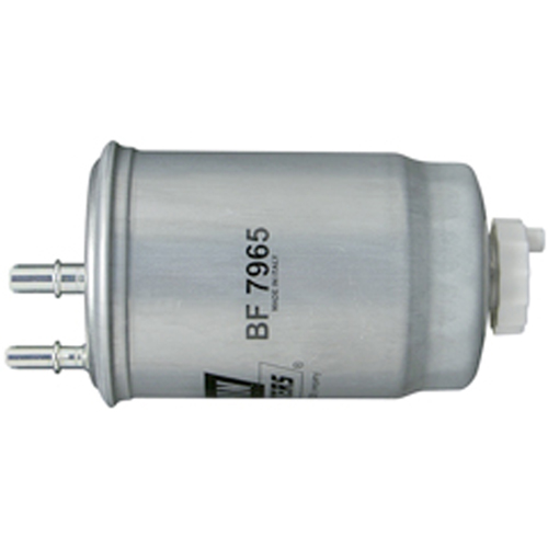 BF7965 In-Line Fuel/Water Separator with Drain Distribution Industrielle GC