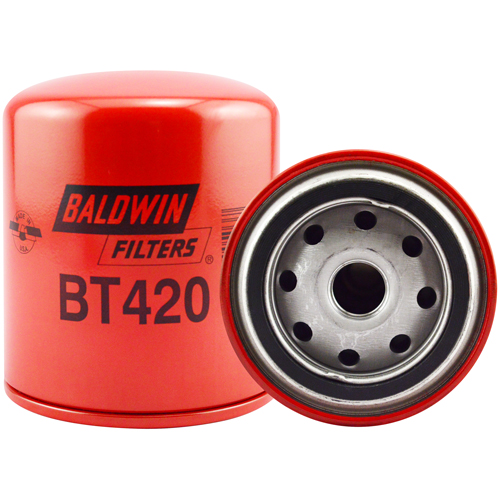 BT420 Film mousse Distribution Industrielle GC