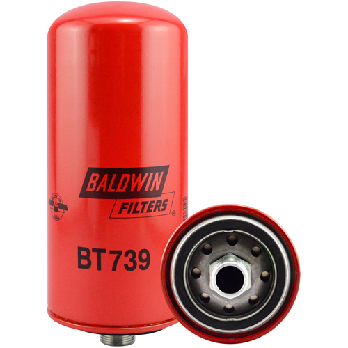 BT739 Mounting Band Distribution Industrielle GC