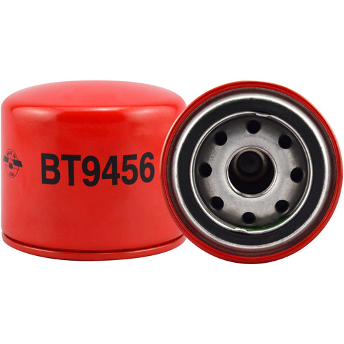 BT9456 Anneau torique en Buna Distribution Industrielle GC