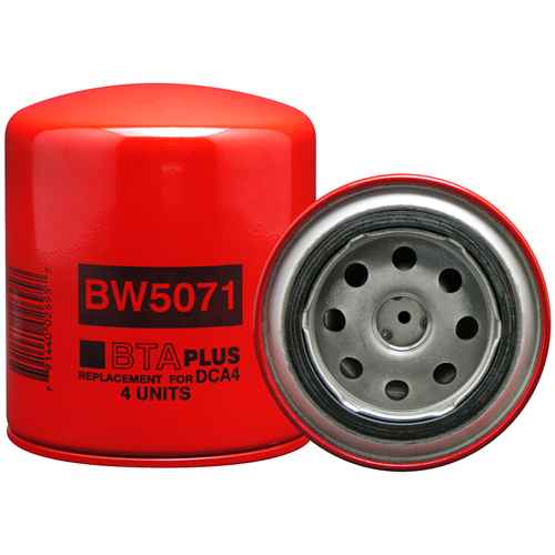 BW5071 Couche de mousse Distribution Industrielle GC